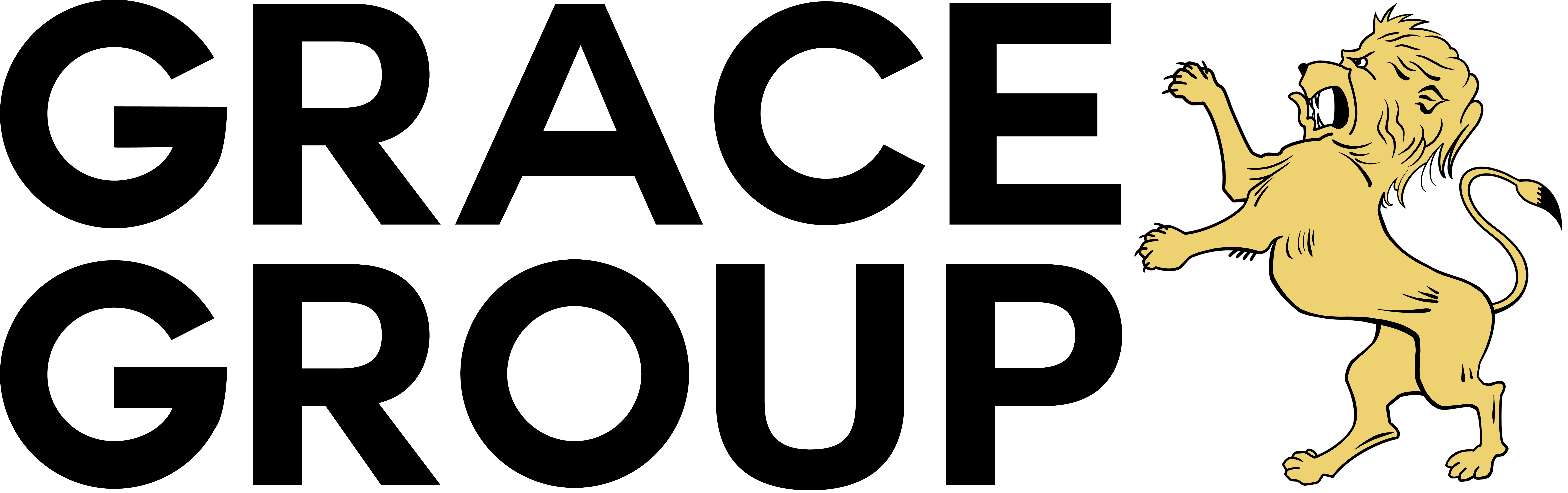 Grace Group, LLC.